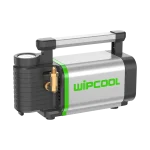 MÁY BƠM DẦU LẠNH BẰNG ĐIỆN WIPCOOL  R6 PRO - Image 2