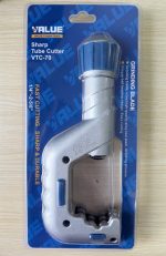 Dao cắt ống đồng Value VTC-70 - Image 2