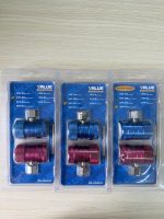 Đầu nối gas lạnh Value VHF-SB/ VHF-SY/ VHF-SC - Image 5