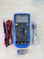 Đồng hồ vạn năng VDM151 - Image 2