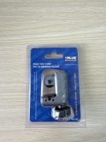 Dao cắt ống đồng Value VTC-19 - Image 3