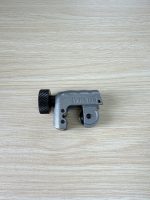 Dao cắt ống đồng Value VTC-19 - Image 2