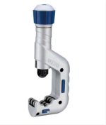 Dao cắt ống đồng Value VTC-70 - Image 4
