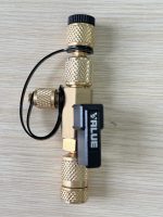 Van mở gas Value VCR-1 - Image 3