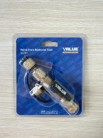 Van mở gas Value VCR-1 - Image 2