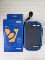 Đồng hồ đo áp suất chân không VMV-1 - Image 3