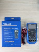 Đồng hồ vạn năng VDM151 - Image 3