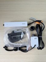Bơm nước ngưng điều hòa Value S MINI - Image 2