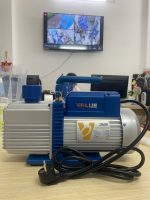 Máy hút chân không Value VE280N - Image 2