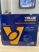 Máy thu hồi gas Value VRR12L - Image 4