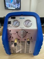 Máy thu hồi gas Value VRR12L - Image 2