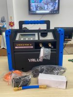 Máy thu hồi gas Value VRR24M-C - Image 3
