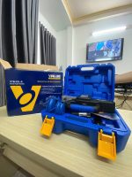 Bộ dụng cụ uốn ống đồng Value Model: VTB-22L-S - Image 5