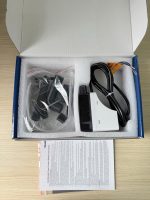 Bơm nước ngưng điều hòa Value L1 - Image 3