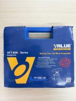 Bộ dụng cụ lã loe ống đồng Value VFT-808L-IS - Image 5