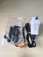 Bơm nước ngưng điều hòa Value L1 - Image 2