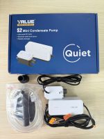 Bơm nước ngưng điều hòa Value S2 đẩy cao 10m - Image 4