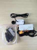 Bơm nước ngưng điều hòa Value S2 đẩy cao 10m - Image 3