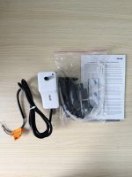 Bơm nước ngưng điều hòa Value L MINI - Image 2