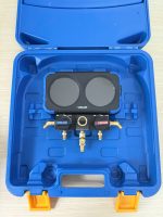 Đồng hồ đo nạp gas kĩ thuật số đa năng Value VRM2-X - Image 4