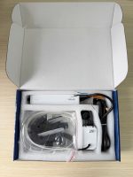 Bơm nước ngưng điều hòa Value S MINI - Image 4