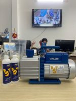 Máy hút chân không Value VE280N - Image 3